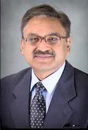 Dr. Rajendra D. Badgaiyan